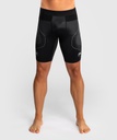 Venum Compression Shorts Nexus, Schwarz