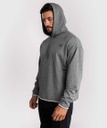 Venum Hoodie Divide, Grau