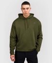 Venum Hoodie Divide, Khaki