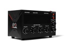 Rival Gym Timer Professional, Schwarz