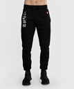 Venum Joggers X Assassin`s Creed Shadow, Black