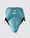 Fly Tiefschutz Wraith Lightning, Blau-Weiß