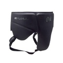 Rival Tiefschutz Intelli-Shock D30 RNFL10, Schwarz