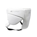 Rival Tiefschutz Intelli-Shock D30 RNFL10, Weiss