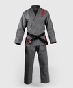 Venum BJJ Gi Contender 3.0, Gray