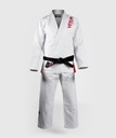 Venum BJJ Gi Contender 3.0, Weiß