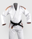 Venum BJJ Gi Contender Evo 2.0, Weiß