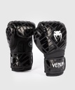 Venum Boxing Gloves Contender 1,5 XT Kids, Black-White