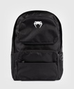 Venum Rucksack Essential, Schwarz