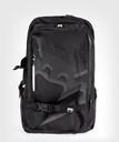 Venum Rucksack Shockwave, Schwarz