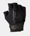 Sting Fitness Gloves M1 Magnum, Black