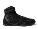 Rival Boxing Gloves RSX-Genesis 3 2026, Black