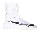 SALE 359 Nike Boxschuhe HyperKO 2, Weiss-Schwarz
