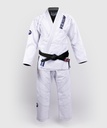 Venum BJJ Gi Elite 5.0 450, White