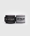 Venum Boxbandagen Classic Advanced 4,5m, Grau