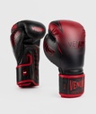 Venum Boxhandschuhe RWS 2.0, Schwarz-Rot