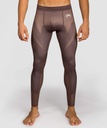 Venum Compression Pants No Gi, Braun