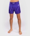 Venum Fight Shorts No Gi, Violet