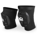 Phantom Knee Protectors Apex Striking, Black
