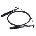 Phantom Jump Rope Performance, Black