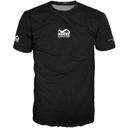 Phantom T-Shirt Evo Team, Black