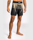 Venum Fight Shorts Adrenaline, Black-Sand