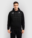 Venum Hoodie UFC Zenith Replica, Schwarz