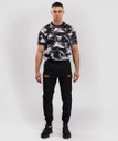 Venum Jogging Pants UFC Zenith Authentic Fight Week, Black