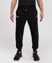 Venum Jogginghose UFC Zenith Replica Champion, Schwarz-Gold