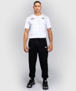Venum Jogginghose UFC Zenith Replica, Schwarz