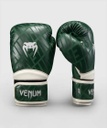 Venum Boxhandschuhe Contender 1,5 XT Kids, Grün