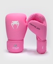 Venum Boxing Gloves Contender 1.5, Bonbon-Pink