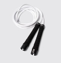 Fly Jump Rope Ultra, White