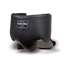 Top King Groin Guard, Black