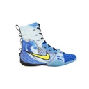 Nike Boxing Shoes HyperKO 3 SE, Blue