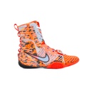 Nike Boxing Shoes HyperKO 3 SE, Orange