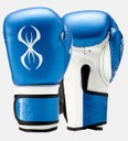 Sting Boxing Gloves Armapro, Blue-White