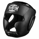 Phantom Head Guard Mexico, Black