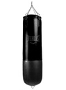 Everlast Heavy Bag Powerlock 120x35cm, 30kg, Black