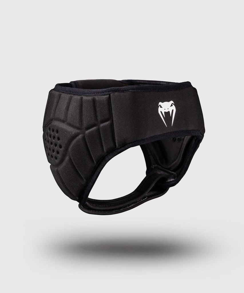 Venum Ohrenschutz Challenger, Schwarz