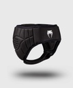 Venum Ohrenschutz Challenger, Schwarz