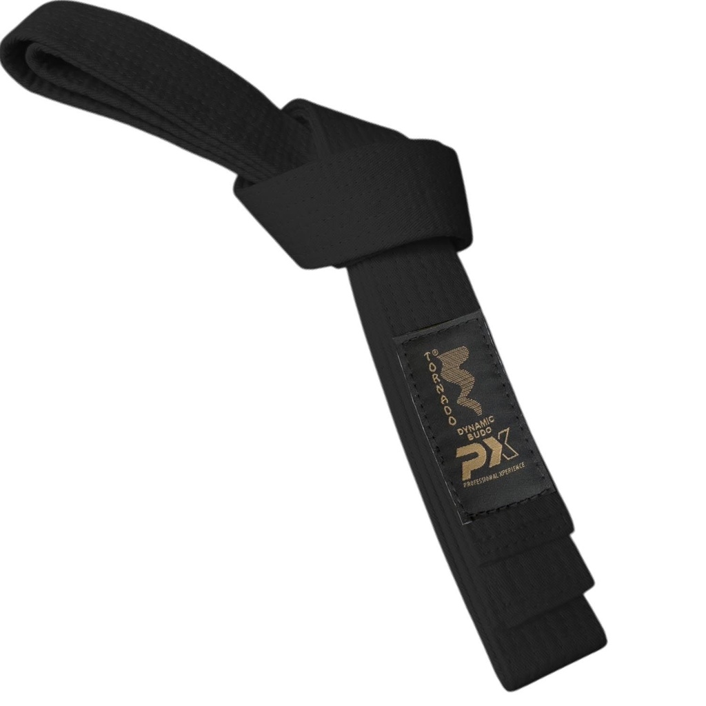 PX Belt, Black