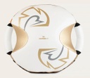 Rival Punch Shield RPS100 Professional, Weiß-Gold