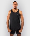 Venum Tank Top Contender Polyester, Black