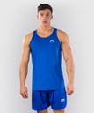 Venum Tank Top Contender Polyester, Blue