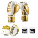 Partner Training Bundle Eclipse, White