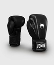 Venum Boxhandschuhe Streamline, Schwarz-Weiss