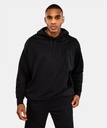 Venum Hoodie Giant 3D, Schwarz