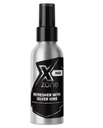 Xzone Anti Odor Spray Men 100ml