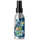 Xzone Anti Odor Spray Neptun 100ml